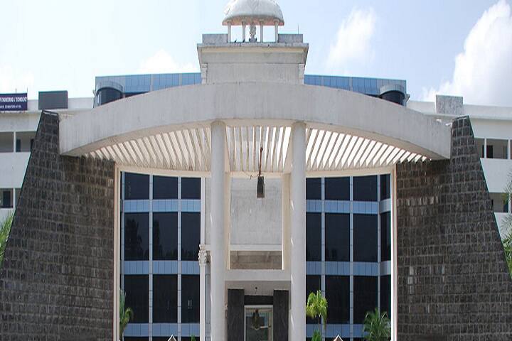 campus-view